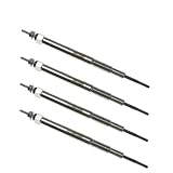Glow Plug 11V For Ranger ET 2006-2012 | Compatible with Ford Part number: 1449686 Direct