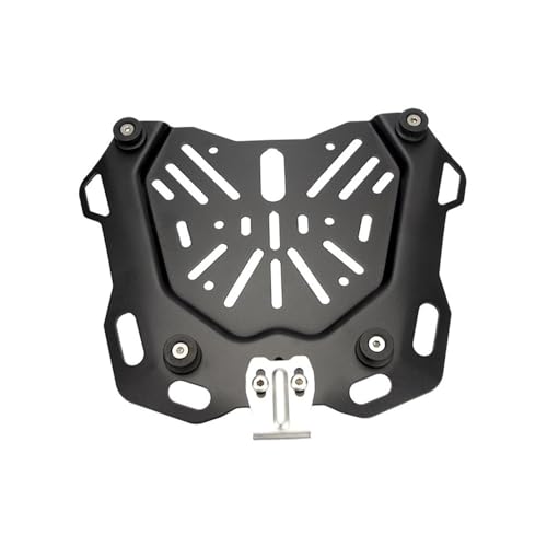 Supports de modification d'étagère arrière moto universels 45L - 3