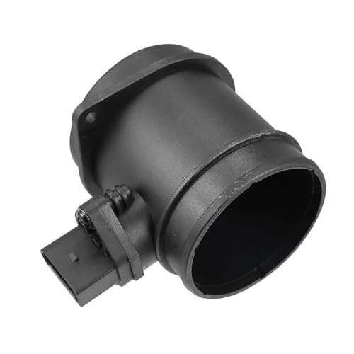 Capteur MAF débitmètre d'air pour VW EOS 3.2 V6 2006-2009 0280218073