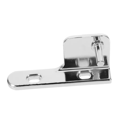 Holibanna pⓀɗpxXeXhAqWuPbg qWp[c Ec ①ɔCi Ɩp①V[P[XΉ