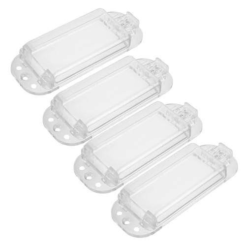 Kisangel 4 CgXCb`یJo[ h ϋv ǃXCb`K[hv[g Lb`  OΉ ȒPݒu ƃItBXp