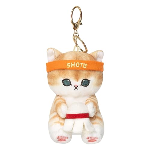 [Jiimhte] ʂ݃L[z_[A\tgLL[z_[,킢ʂݐl`y_g - X|[ce[}ɂL̃L[z_[ ʂ I[ig  ̎qp