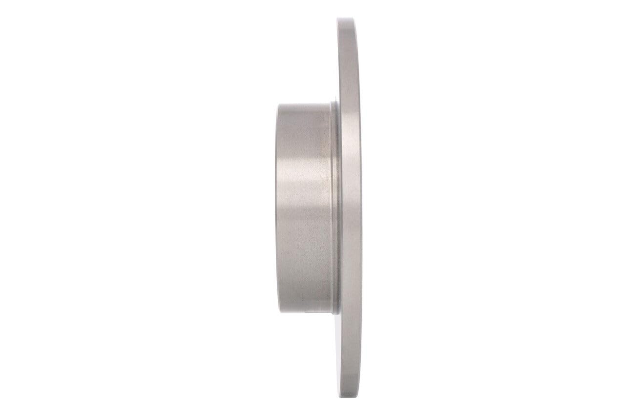 Bosch Tofaş Fren Disk Ön Slx Şahin Doğan 4208311 0986478063