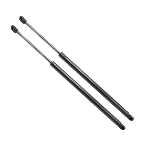 Ressorts à gaz pour hayon : réparez le coffre lourd de votre Toyota 4Runner SUV 2010-2023