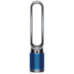 ダイソンの扇風機 TP04IB [N]