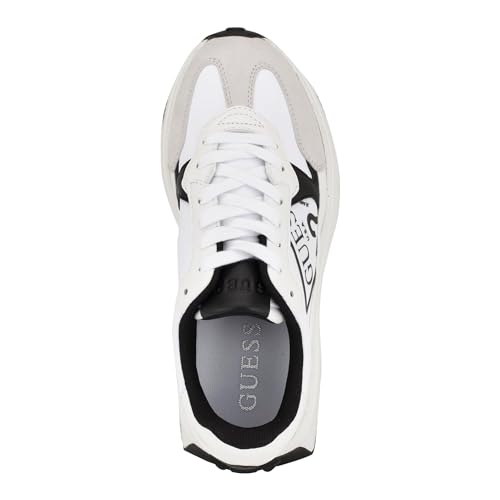 Image of Guess Women's CALEBB Sneaker
