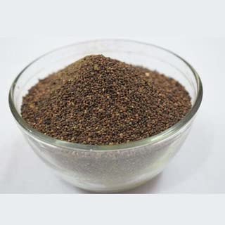 Sindinga9 Naai Kadugu For Pooja -Dog Mustard Original 100G-Iso Certified (B09RX2VDZV) Amazon Price History, Amazon Price Tracker