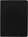 Moleskine Cahier Journals, Soft Cover, XL (7.5