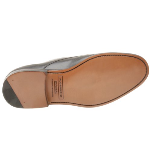 Image of Florsheim Men's Canfield Cap Toe Oxford