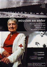 Mission in Hell ( Mission en enfer ) [ Origine Svizzera, Nessuna Lingua Italiana ]
