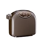 三菱電機の乾燥機 AD-X80-T [ブラウン]