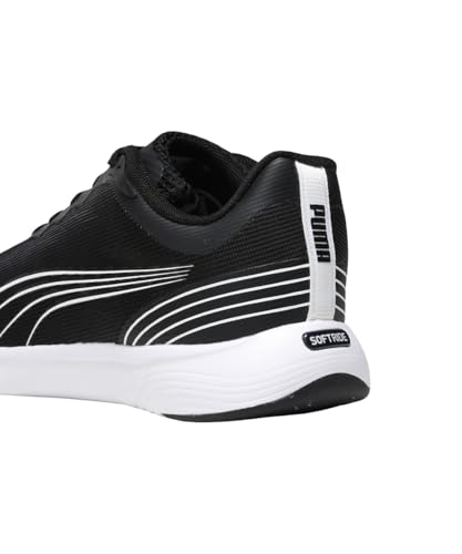 Image of Puma Mens Softride Vital Flowmove Running Shoe