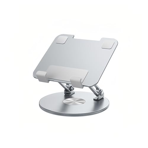 StandCinema 360° Tablet Stand