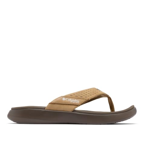 Image of Columbia Boatside Flip Lea PFG