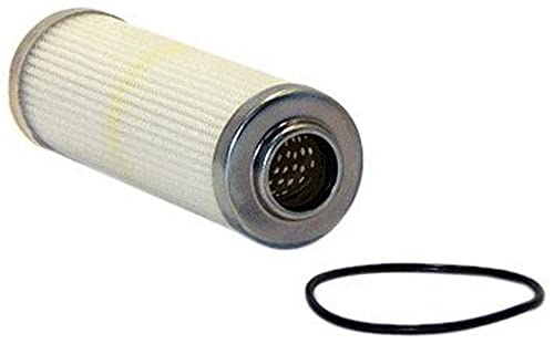 Cartouche hydraulique WIX 51589 pour filtration industrielle de haute précision