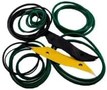 Air Compressor Parts Repair Kit Aftercooler Service Kit 2906044700 for Atlas Copco