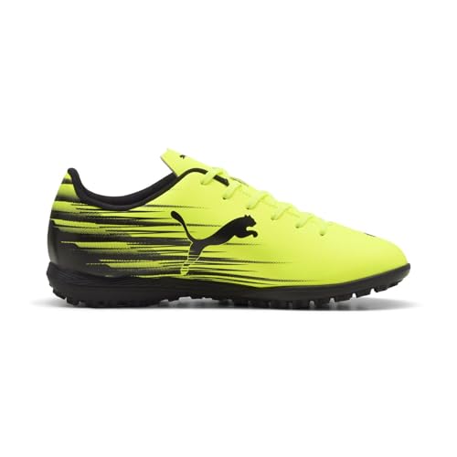 Image of Puma Men ATTACANTO TT Football Shoe