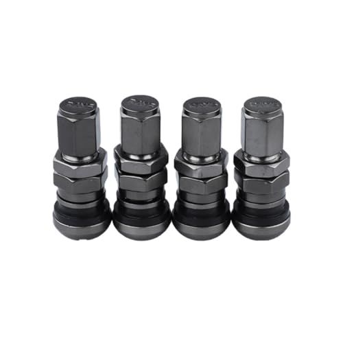 A~ ^CouRA ] zC[ GAouLbv O݌v ȒP ėp 탁e ANZg sp (`^F)