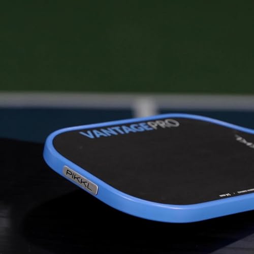 PIKKL Lead Tape - Image 3