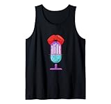 ASMR Designs And More