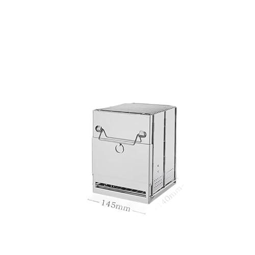 ܂肽݃R Lv܂肽ݒYR XeX o[xL[R ȈՎ Α ܂肽 ^ Α RpNg y ϔM   gݗĊȒP |[^u Lv BBQR oR ނ c[O AEghA BBQ