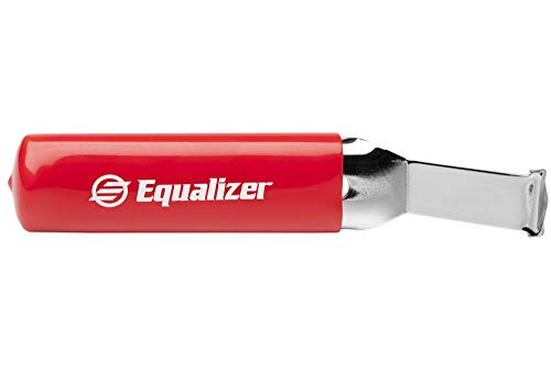 Equalizer (2004-2008) Pickup Clip Remover FTF399
