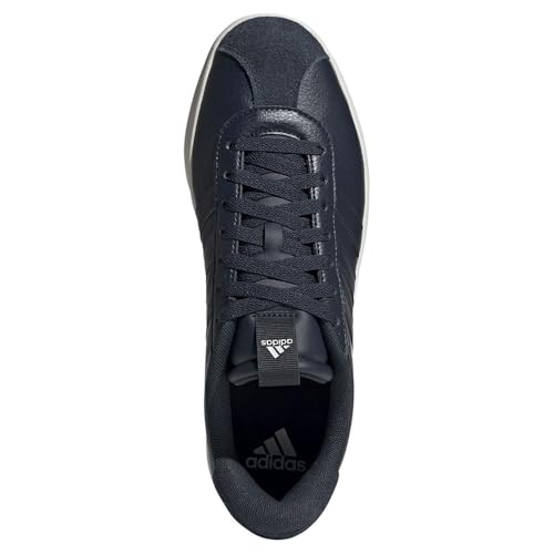 Image of adidas Men's VL Court 3.0 Sneakers