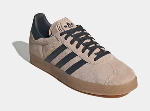 Image of Adidas Unisex-Adult Avery