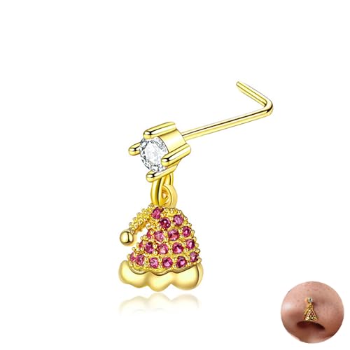 kepvrio NX}Xm[YO p NX}Xc[ XeXX`[ [u X^bhO L^ @EsAX WG[ NX}X{fBWG[ANZT[ X^C5