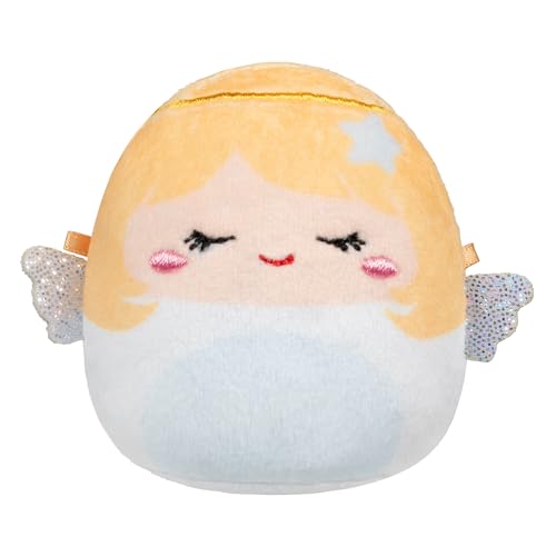 Squishmallows Original 24-Day Micromallows Holiday Advent Calendar - Image 16