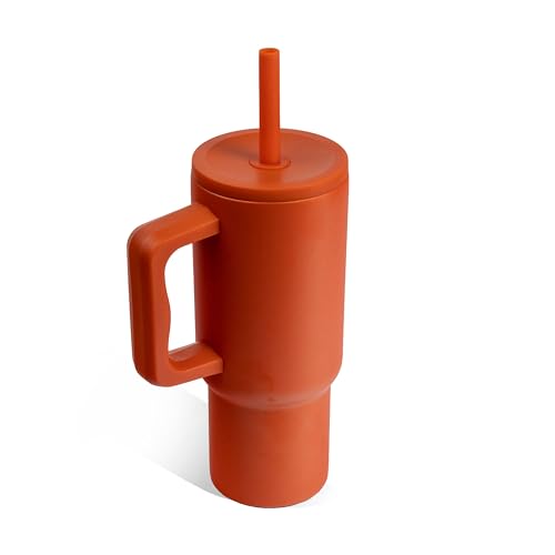 Image of The Memory Company | Licensed NCAA 24oz Mini Game Day Tumbler