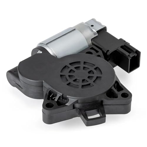 Moteur de lève-vitre pour Mazda 6 2004-2008 avant arrière gauche droite lot de 2 GJ6A5858XC - 7