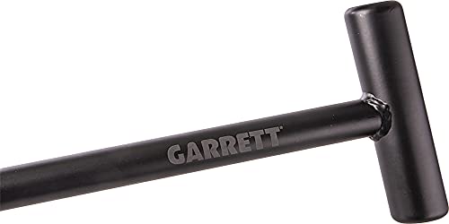 Garrett Razor Relic Shovel by Garrett Metal Detectors - Image 2
