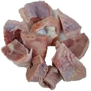 Fresh Turkey Wings Cut – 2 lb Pack – All-Natural, Hormone-Free Turkey Wings – Perfect for Roasting, Grilling, or Slow Cooking