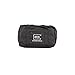 Glock Perfection OEM Single Pistol Range Bag