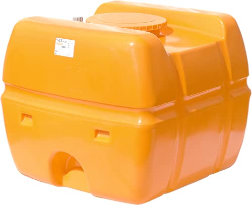 ガーデニング用品 1000l ローリータンク」の人気商品一覧 | 安い商品を