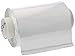 Produktbild Efalock Professional Economy Alufolie 14 my, 1er Pack, (1x 1 Stück)