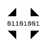 Field Lines -  Silicon Scally, Vinyl
