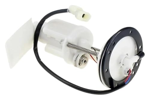 Pompe CForce 450 solution aux ratés moteur quad 901F-150900-10000