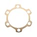 Omix-Ada 16727.02 Axle Shaft Flange Drive Gasket