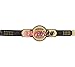 2024 Tag Team Championship Title Belt Replica, World Heavyweight Wrestling Belt