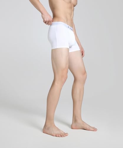 Image of Puma Men Underwear Tops