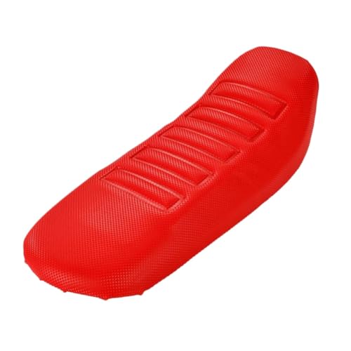 �I�[�g�o�C�V�[�g�J�o�[�h������~�� E Ride Pro-SS 2.0 E Ride Pro-SS 3.0 �o�C�N E-Bike �ƌ݊�������(RED)