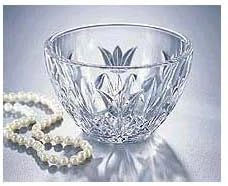 WATERFORD GIFTS OF EXPRESSION VANITY DISH