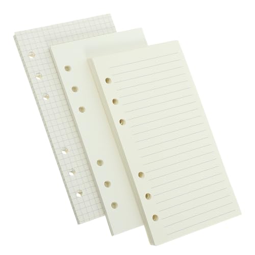 DIYEAH ���[�Y���[�t�m�[�g���t�B�� ���� �o�C���_�[���t�B�� �l�ߑւ��p�� �v���t�F�b�V���i�����C�e�B���O�y�[�p�[ �r�W�l�X�p�������p