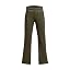 (390) Marine Od Green / / Black