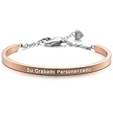 ★ ESPECIFICACIONES DEL PRODUCTO - Ancho: 0.4 cm, Largo: 17 cm.