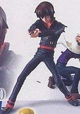 食玩 機動戦士ガンダムSEED DESTINY EFコレクション5 キラ・ヤマト 単品 BANDAI 食玩 機動戦士ガンダムSEED DESTINY EFコレクション5 キラ・ヤマト 単品 BANDAI