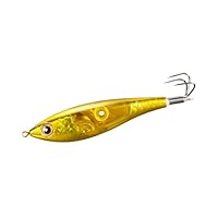 Amazon | シマノ(SHIMANO) タコ用スッテ タコマスター スッテ L