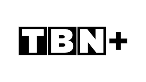 TBN+